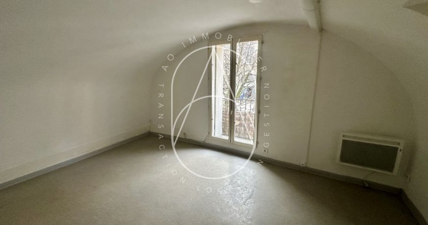 vente Appartement Montpellier