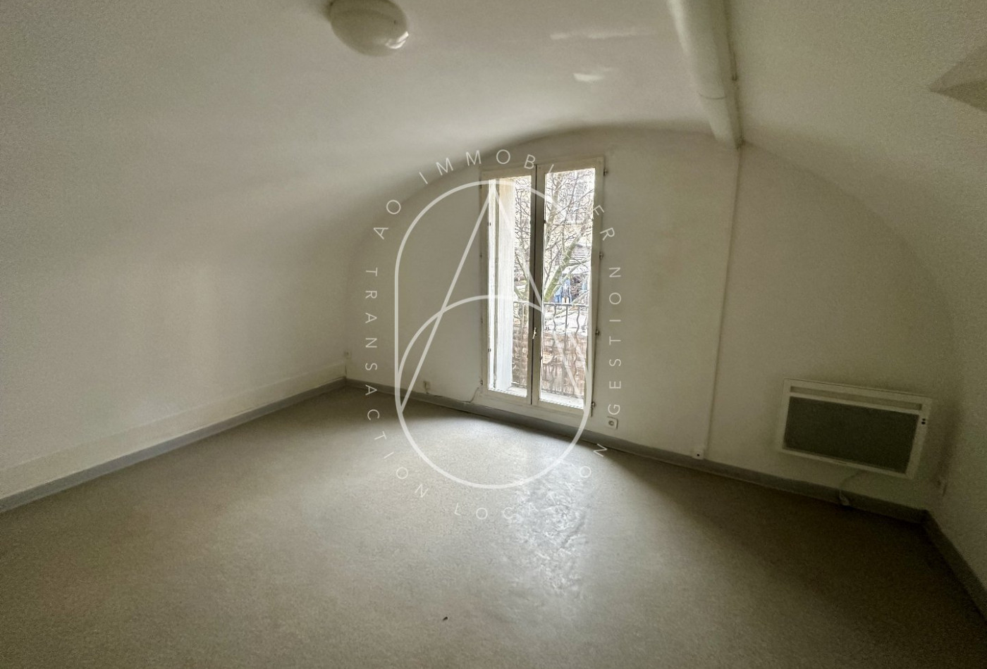 vente Appartement Montpellier - Photo 5