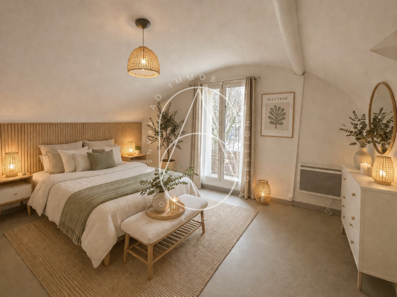 for sale Appartement Montpellier - Photo 6