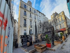 for sale Appartement Montpellier