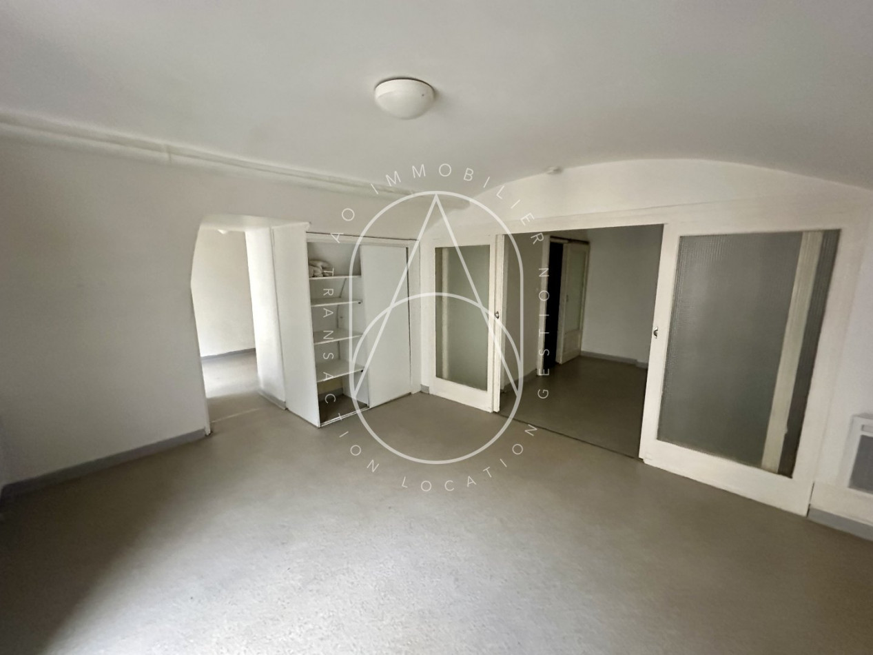 for sale Appartement Montpellier - Photo 2