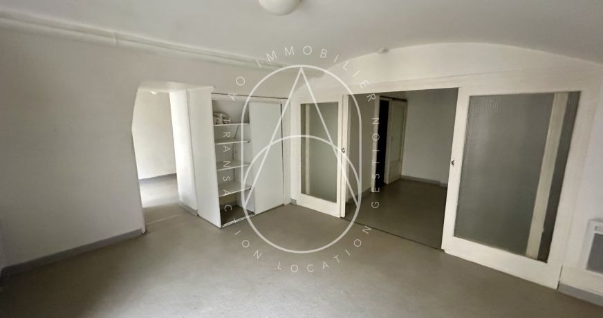 vente Appartement Montpellier