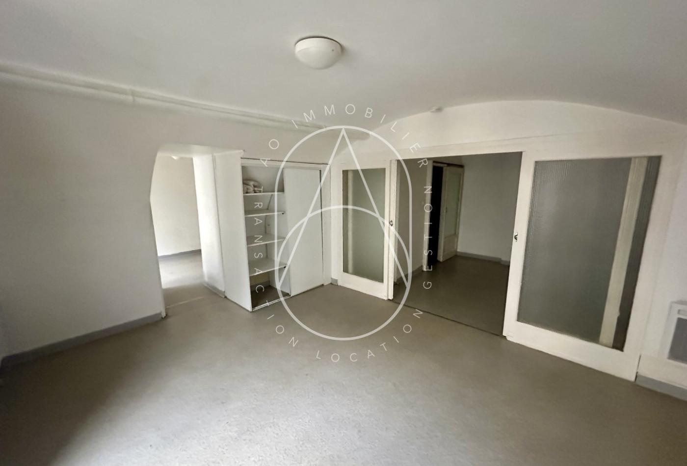 vente Appartement Montpellier - Photo 2