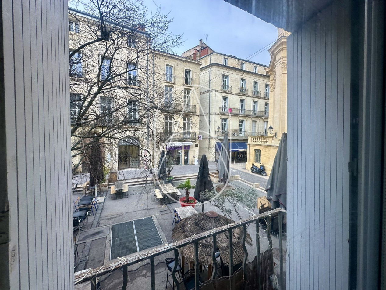 for sale Appartement Montpellier - Photo 7