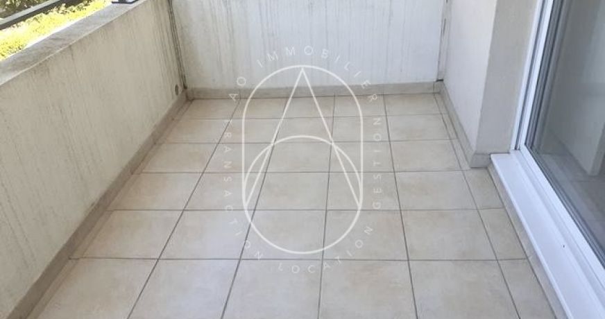 vente Appartement Montpellier
