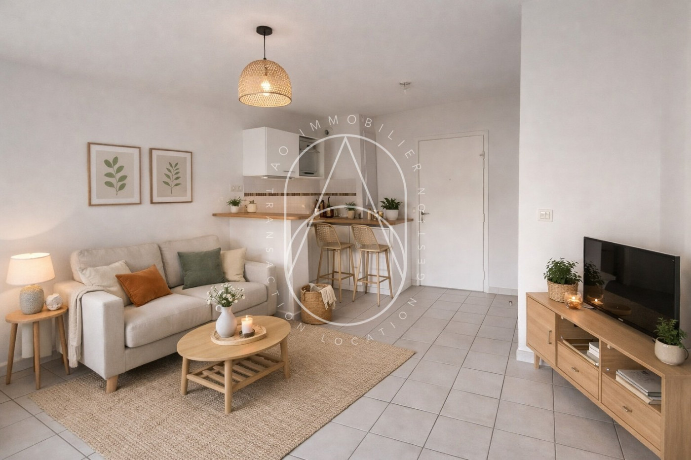 for sale Appartement Montpellier - Photo 3