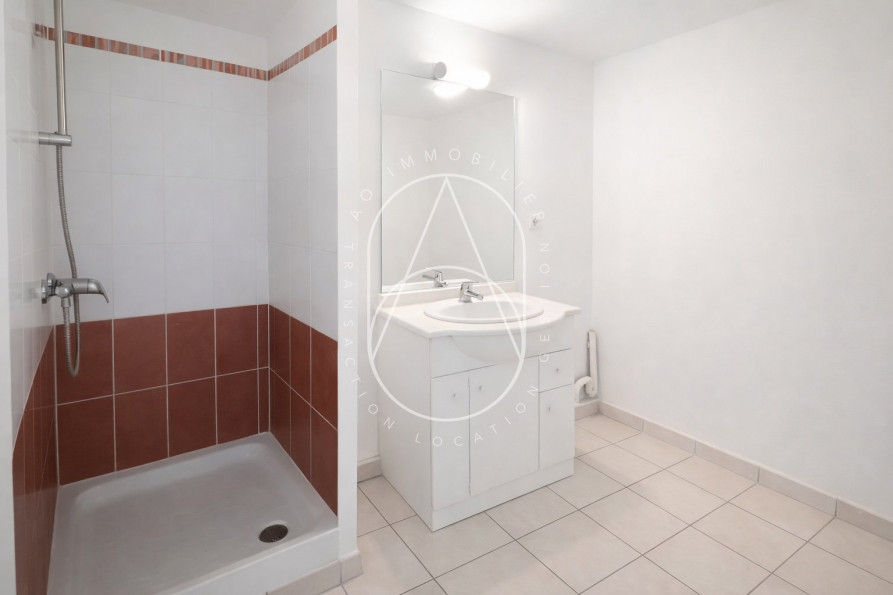 vente Appartement Montpellier - Photo 5