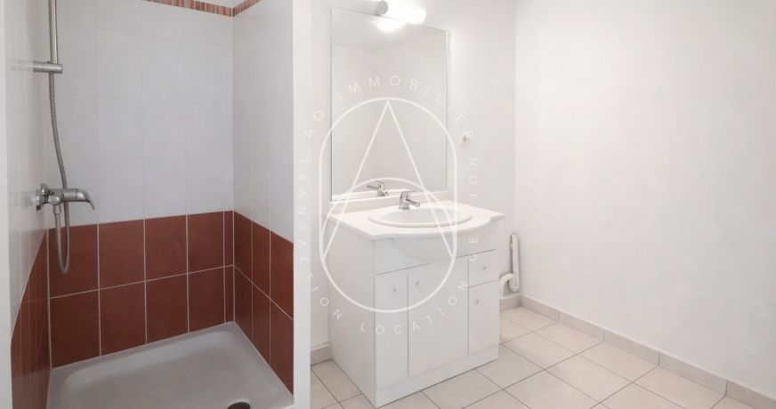 vente Appartement Montpellier