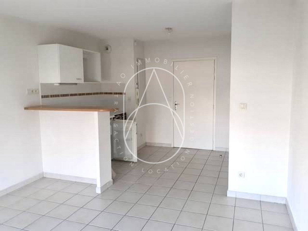 for sale Appartement Montpellier - Photo 2
