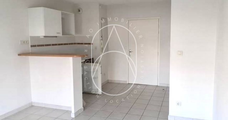 vente Appartement Montpellier