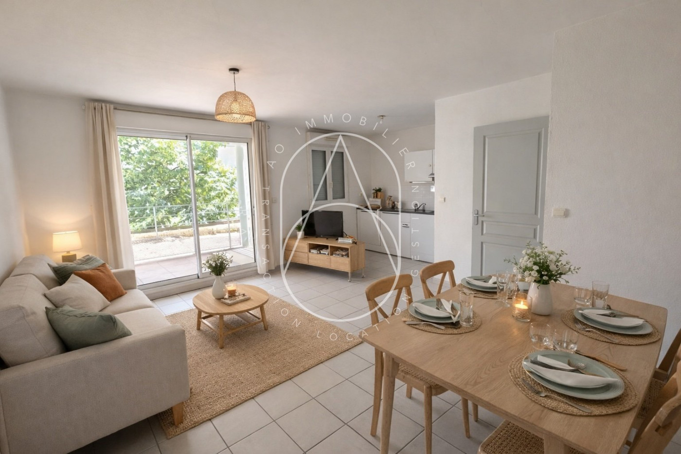 for sale Appartement Nimes - Photo 6