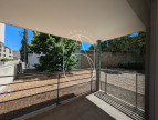 vente Appartement Nimes