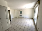 vente Appartement Nimes