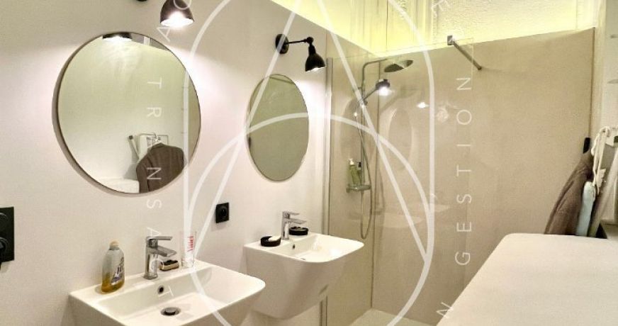 location Bureau Montpellier