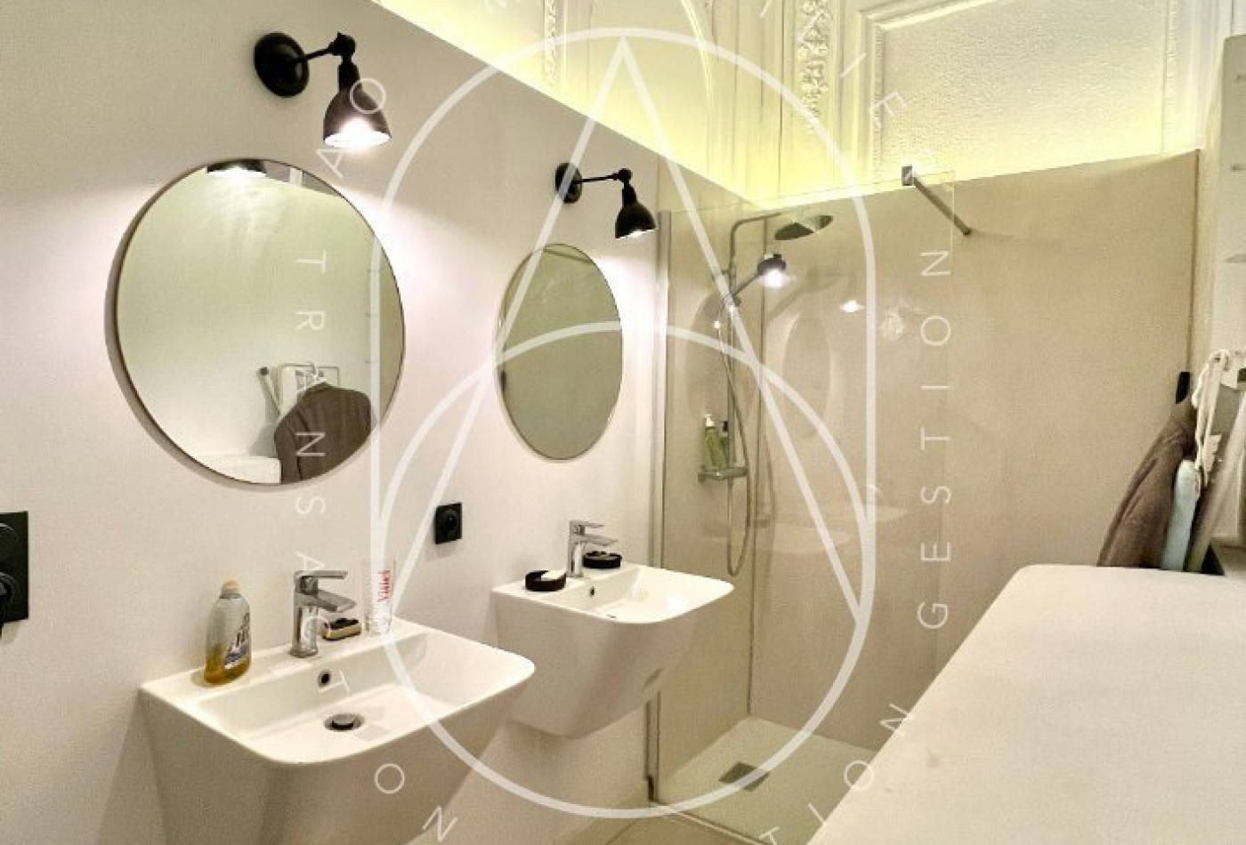 location Bureau Montpellier - Photo 6