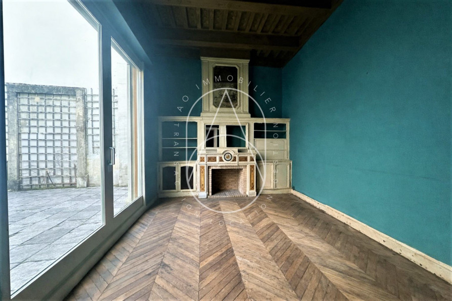 vente Appartement Montpellier - Photo 3