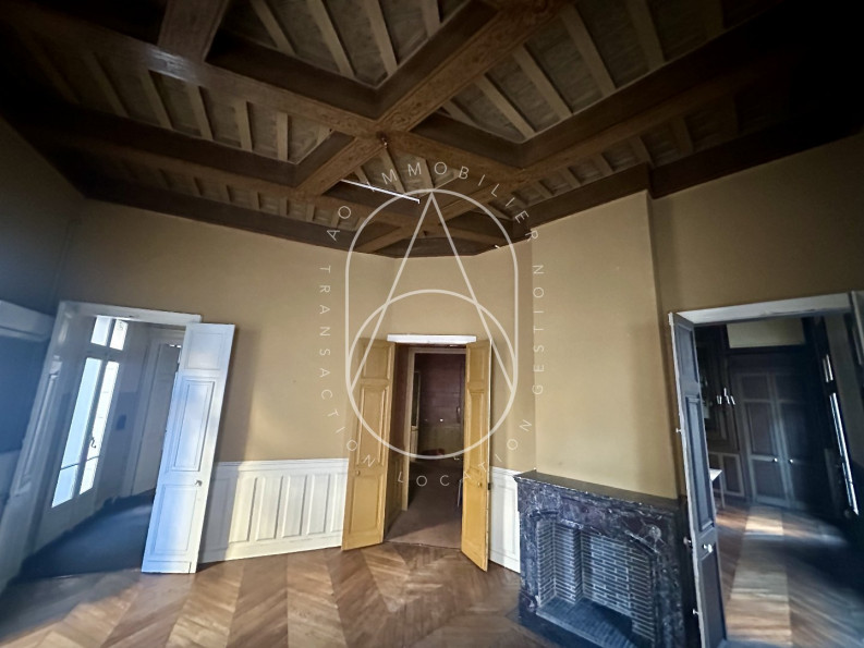 vente Appartement Montpellier - Photo 4