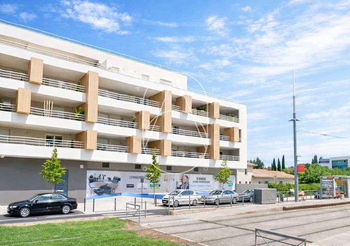 for sale Appartement Castelnau Le Lez