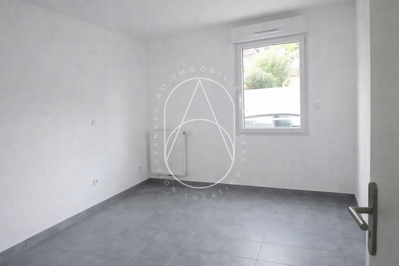 for sale Appartement Castelnau Le Lez - Photo 4
