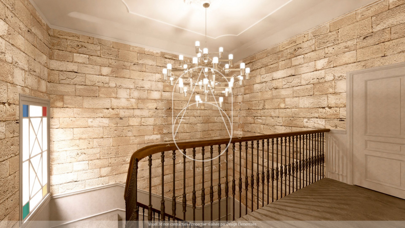 for sale Appartement Montpellier - Photo 1