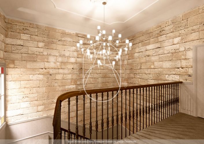 for sale Appartement Montpellier