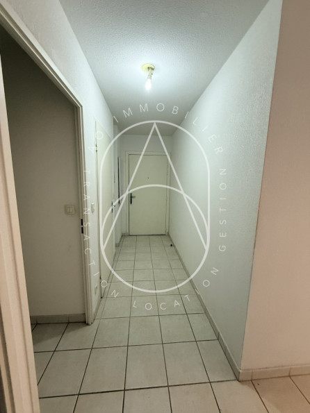 vente Appartement Montpellier - Photo 3