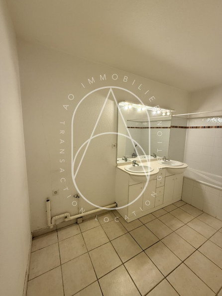 vente Appartement Montpellier - Photo 4