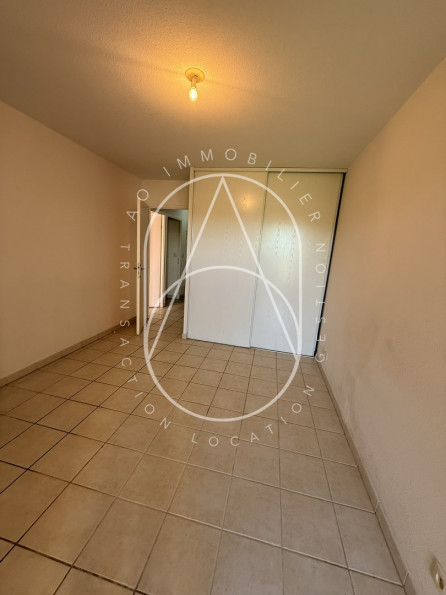 vente Appartement Montpellier - Photo 5