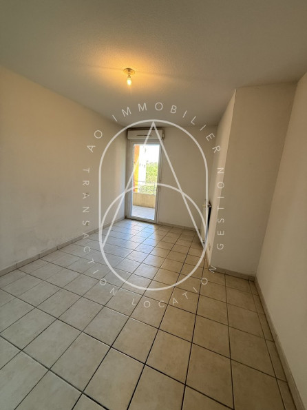 vente Appartement Montpellier - Photo 6