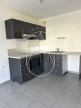 à vendre Appartement Montpellier