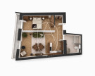 à vendre Appartement Montpellier