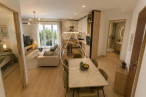 à vendre Appartement Montpellier