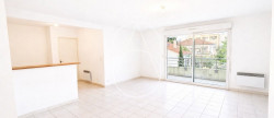 vente Appartement Nimes