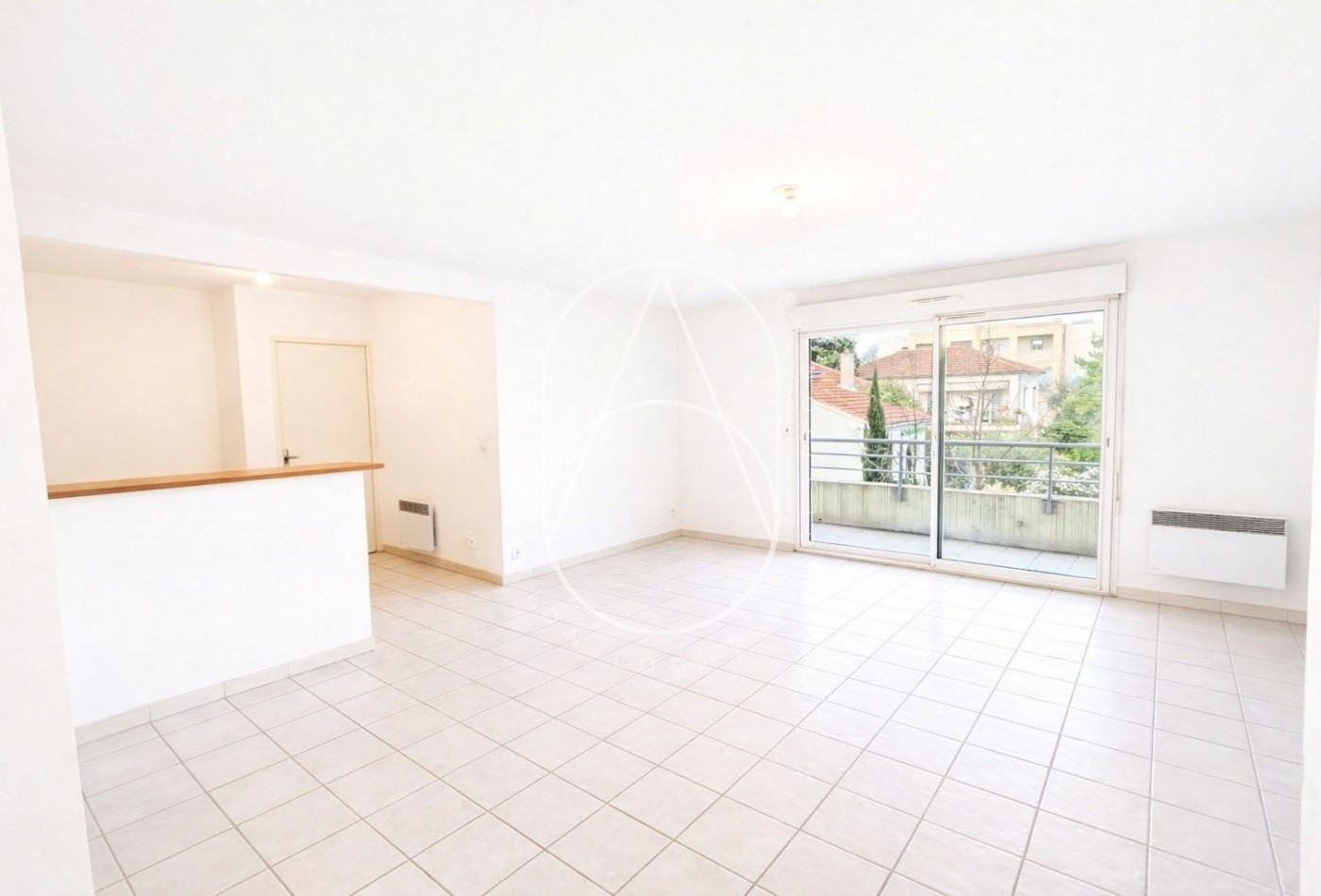vente Appartement Nimes - Photo 2