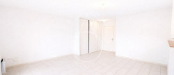 vente Appartement Nimes