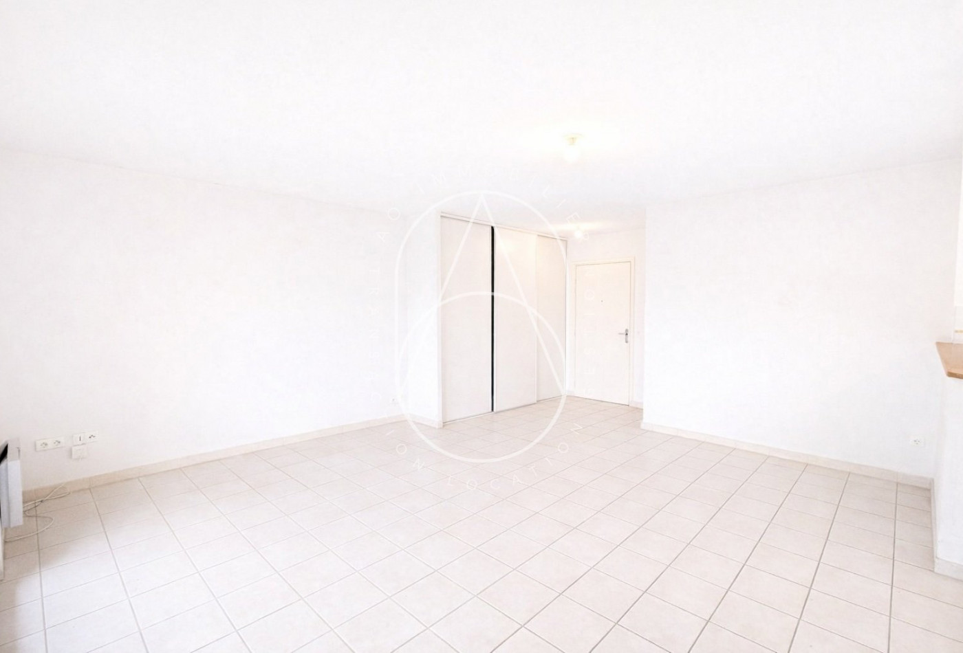 vente Appartement Nimes - Photo 3