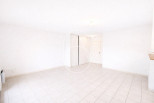 vente Appartement Nimes