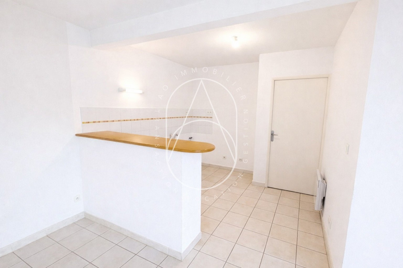 for sale Appartement Nimes - Photo 4