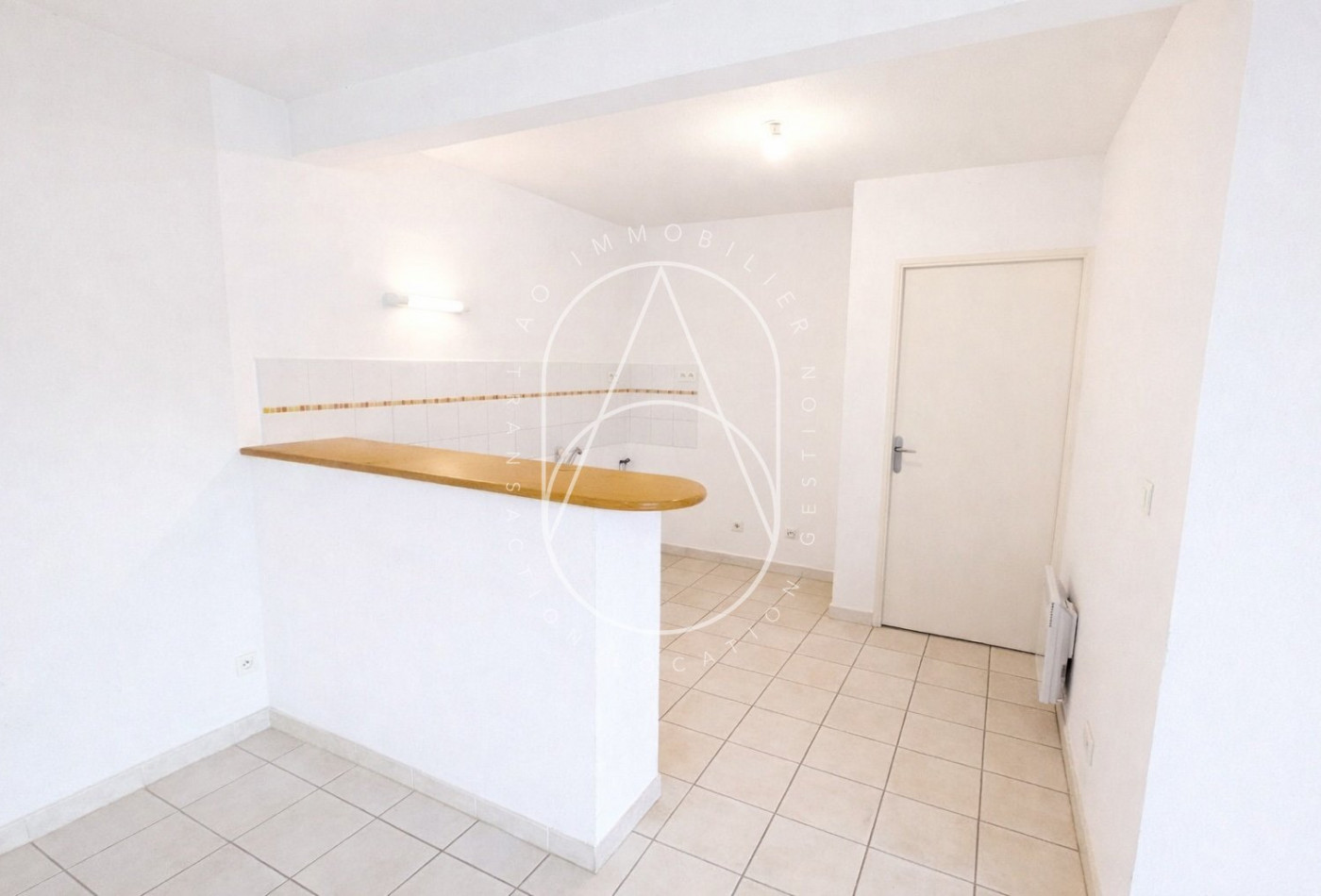 vente Appartement Nimes - Photo 4