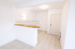for sale Appartement Nimes