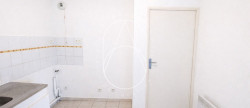 vente Appartement Nimes