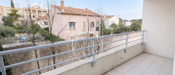 vente Appartement Nimes