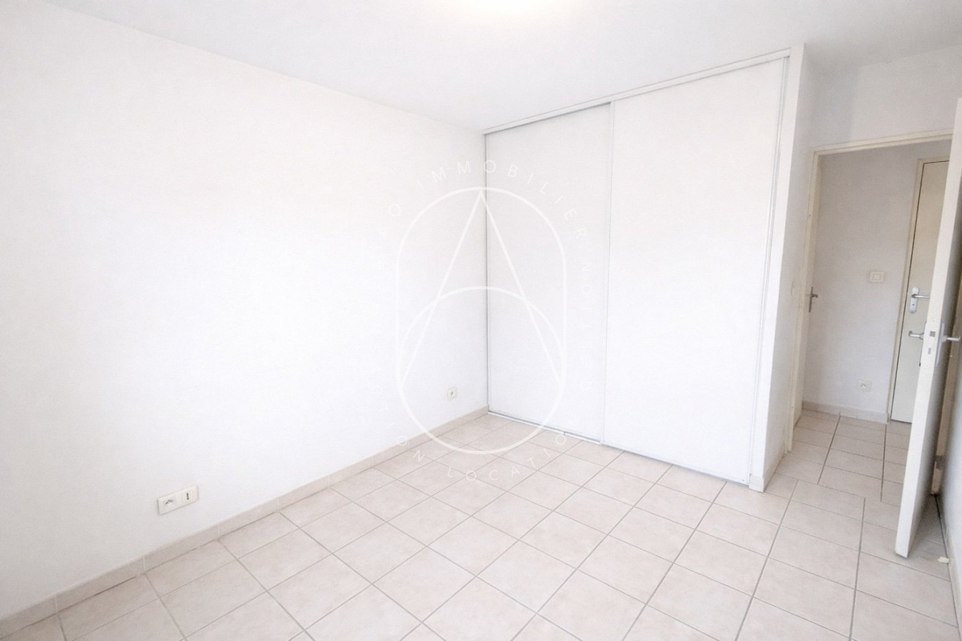 for sale Appartement Nimes - Photo 7