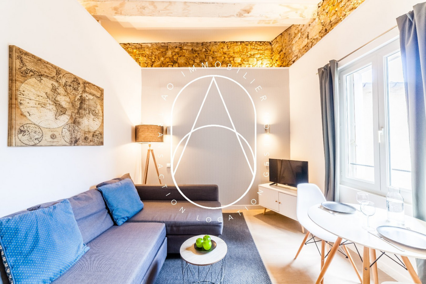 à vendre Appartement Montpellier - Photo 5