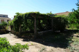 vente Villa Agde