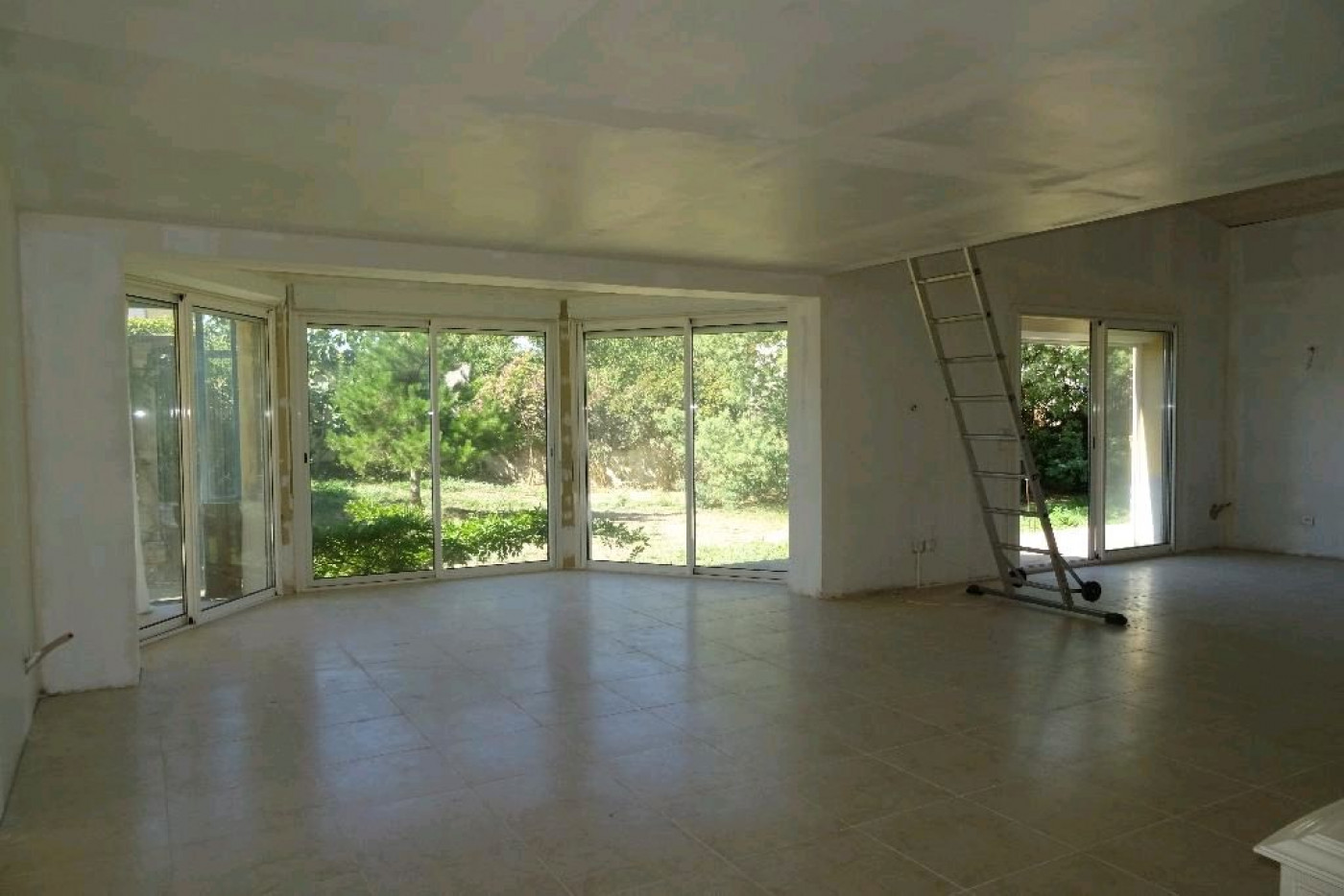 vente Villa Agde - Photo 4