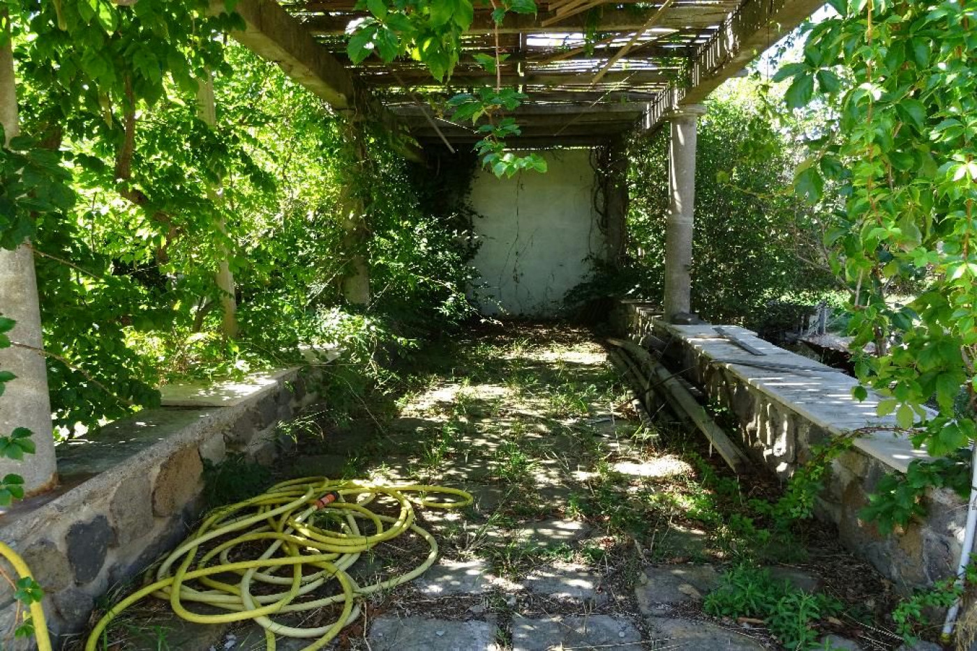 vente Villa Agde - Photo 6