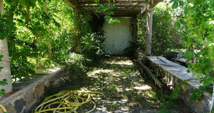 vente Villa Agde