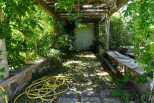 vente Villa Agde