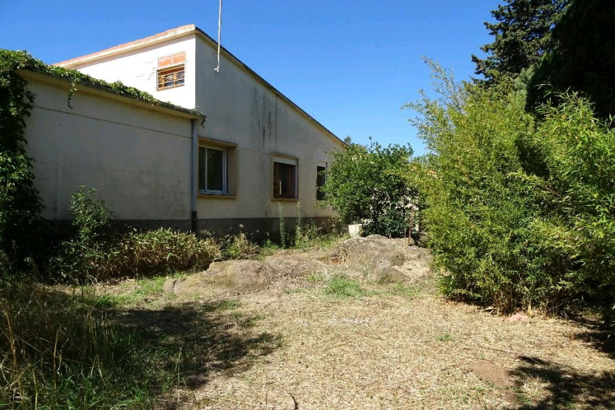 vente Villa Agde - Photo 9